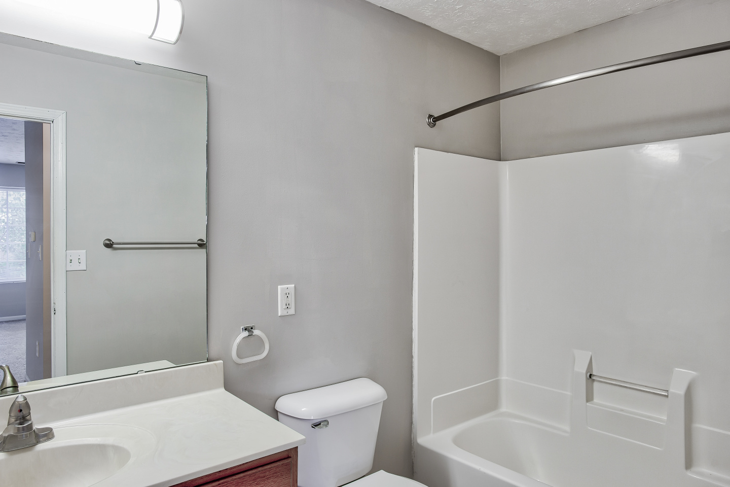 Franklin Park Apartments Image 20
