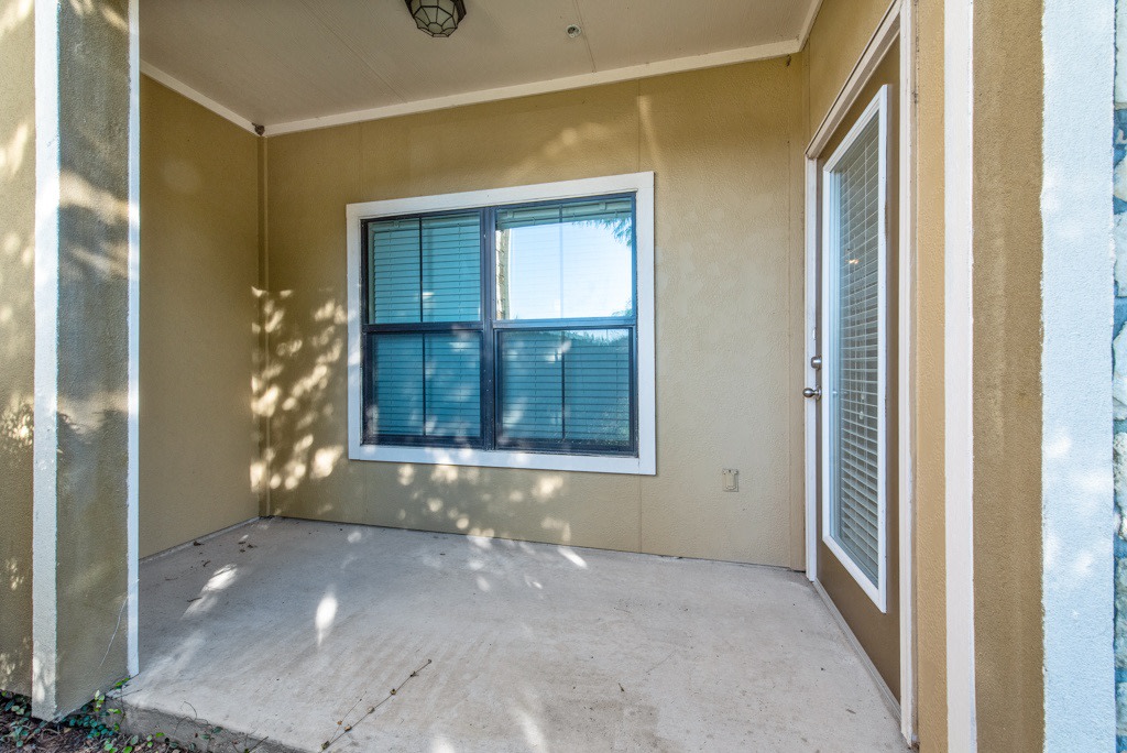 Avenues at Tuscan Lakes Image 42