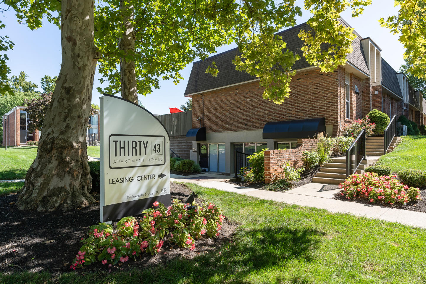 Thirty43 by the Greene Image 5