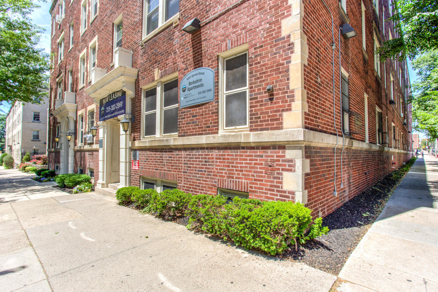 4101 Spruce Street Image 1