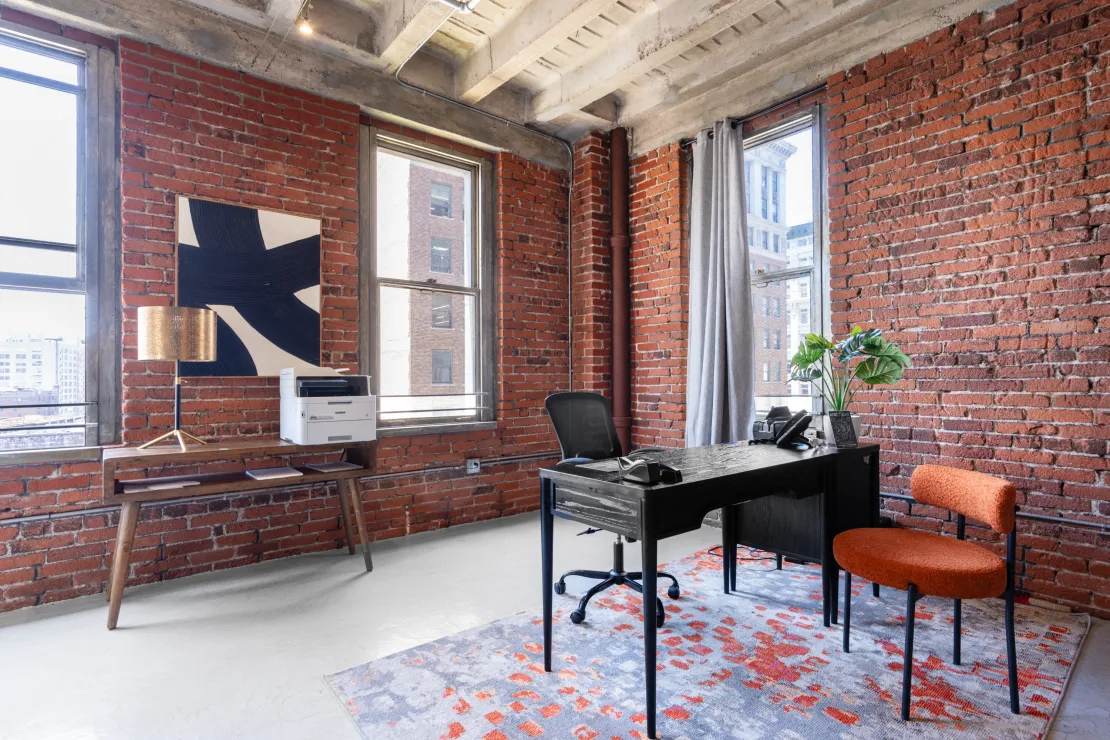 Ames Lofts Image 7