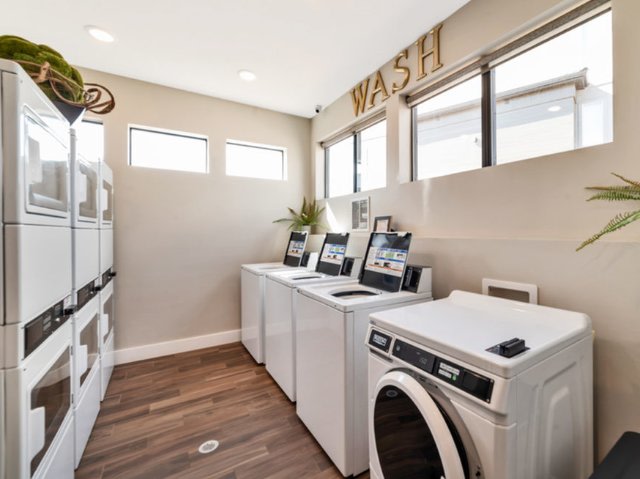 Grayhawk at Rivers Edge Image 48