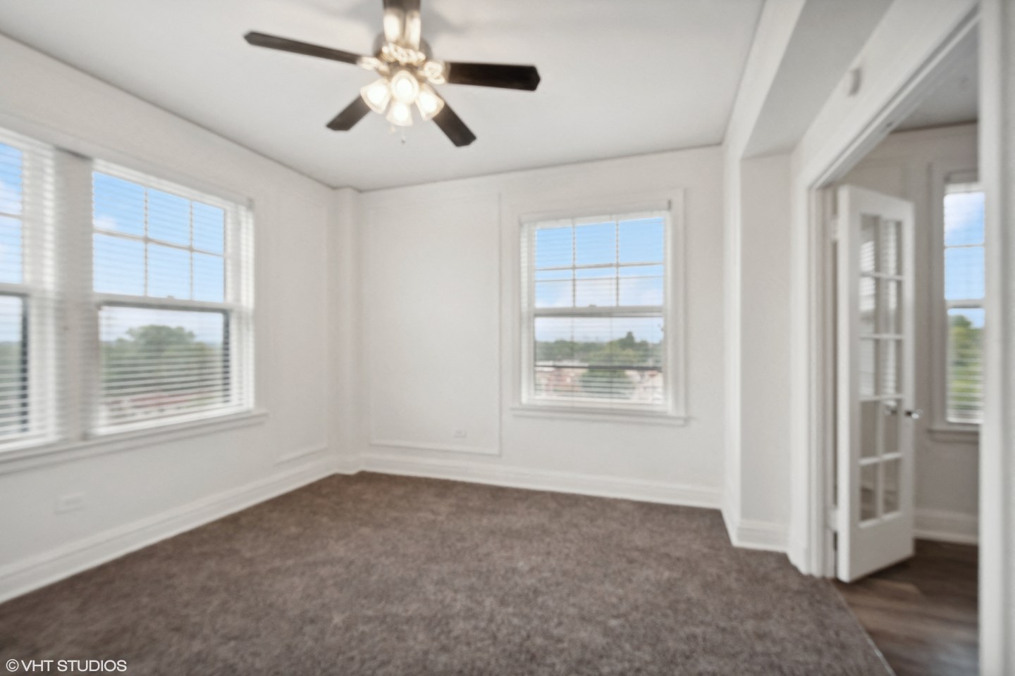 CWE Apartments Image 15