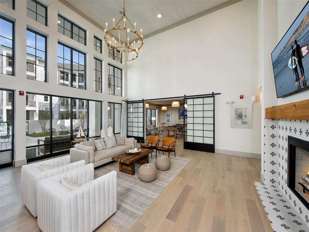 Terrabella Coastal Apartments Image 13