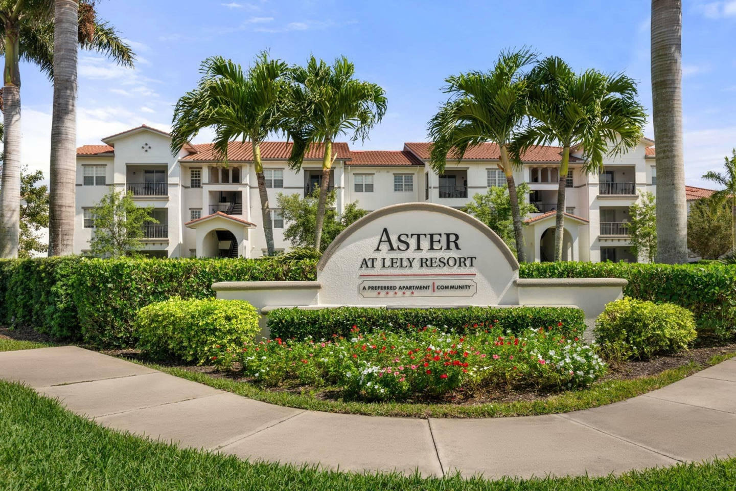 Aster at Lely Resort Image 31