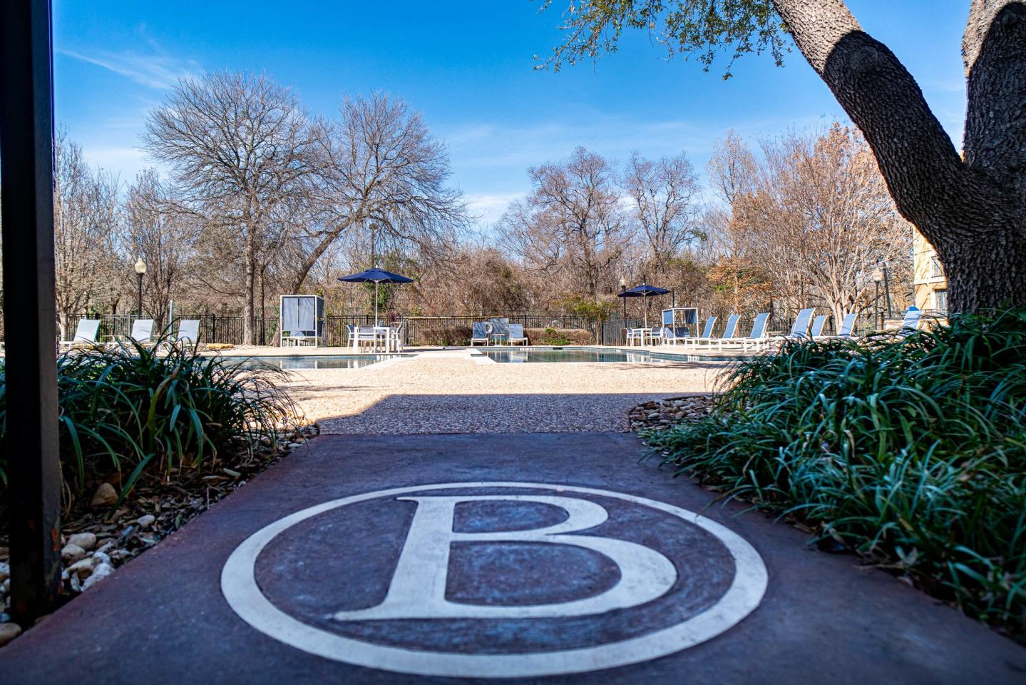 Belara Austin Image 35