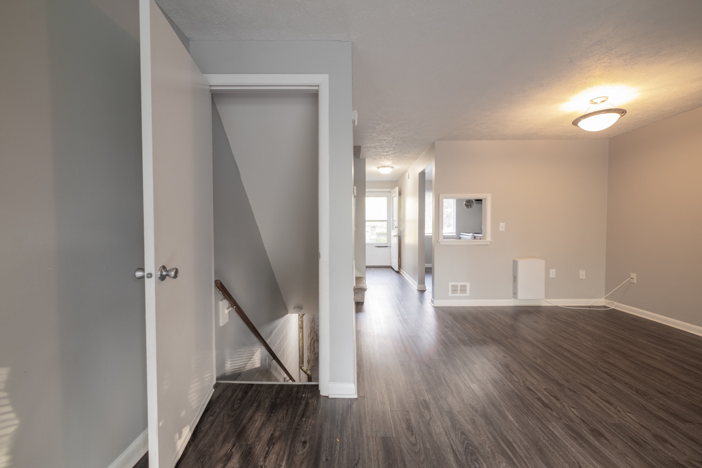 Willowbrooke Apartments & Townhomes Image 78