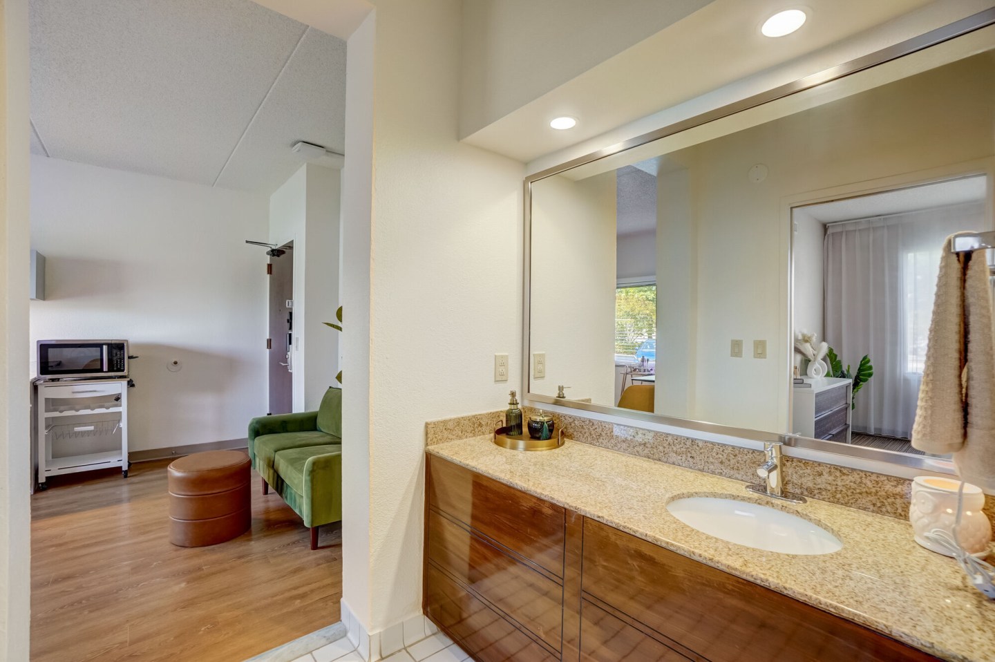 Vivo Living Raleigh I Image 24
