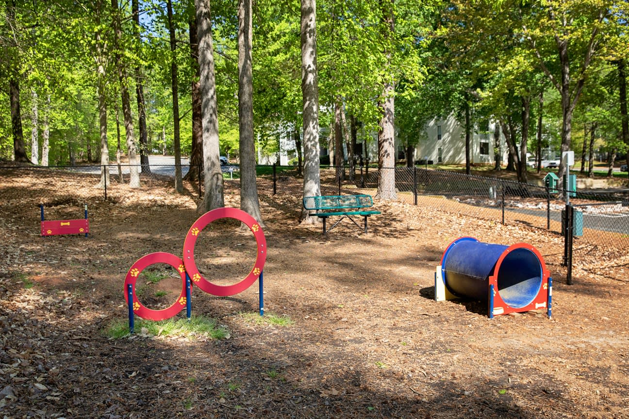 Lake Lynn Reserve Apartments Image 6