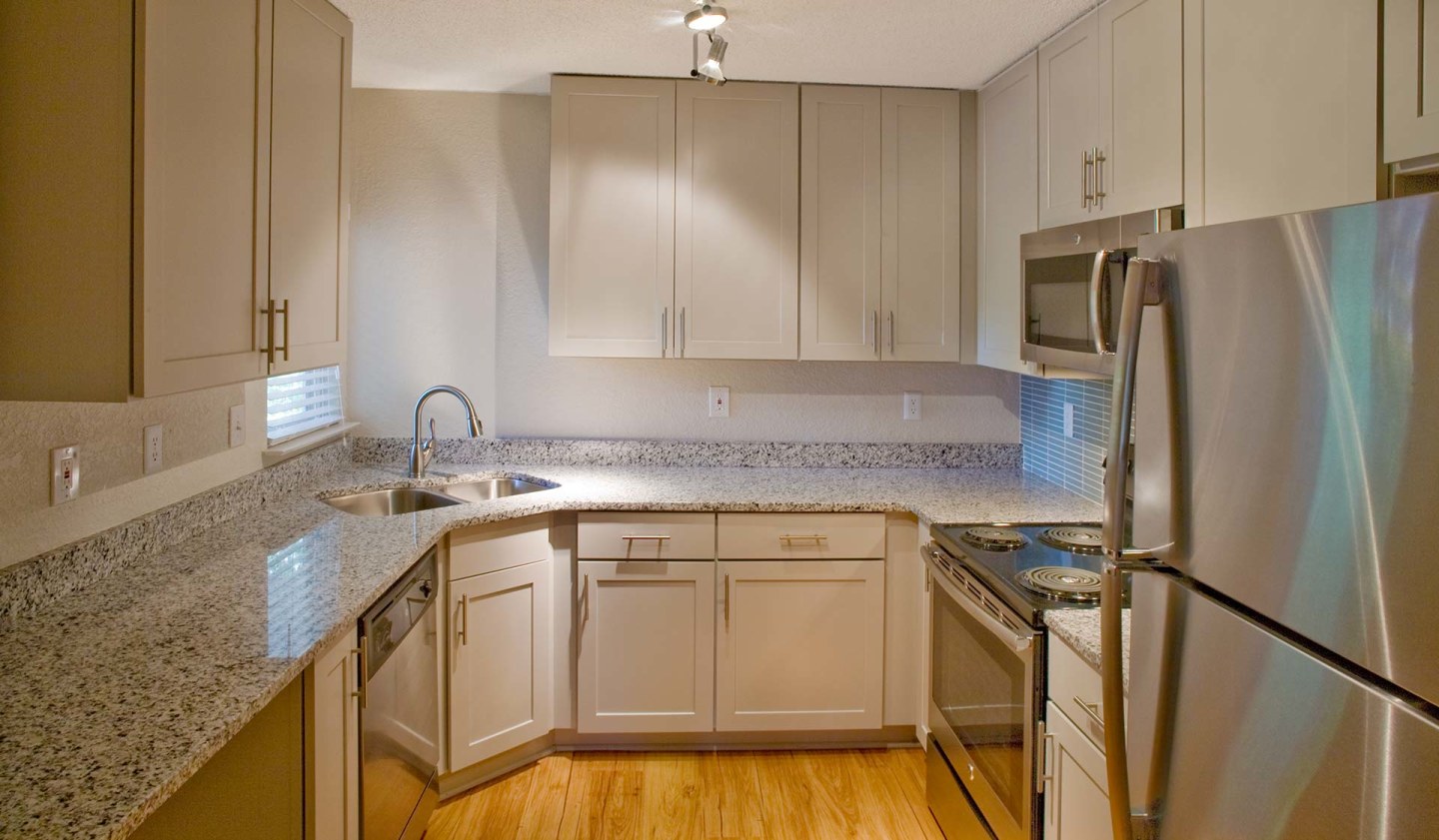 Hillmeade Apartment Homes Image 8