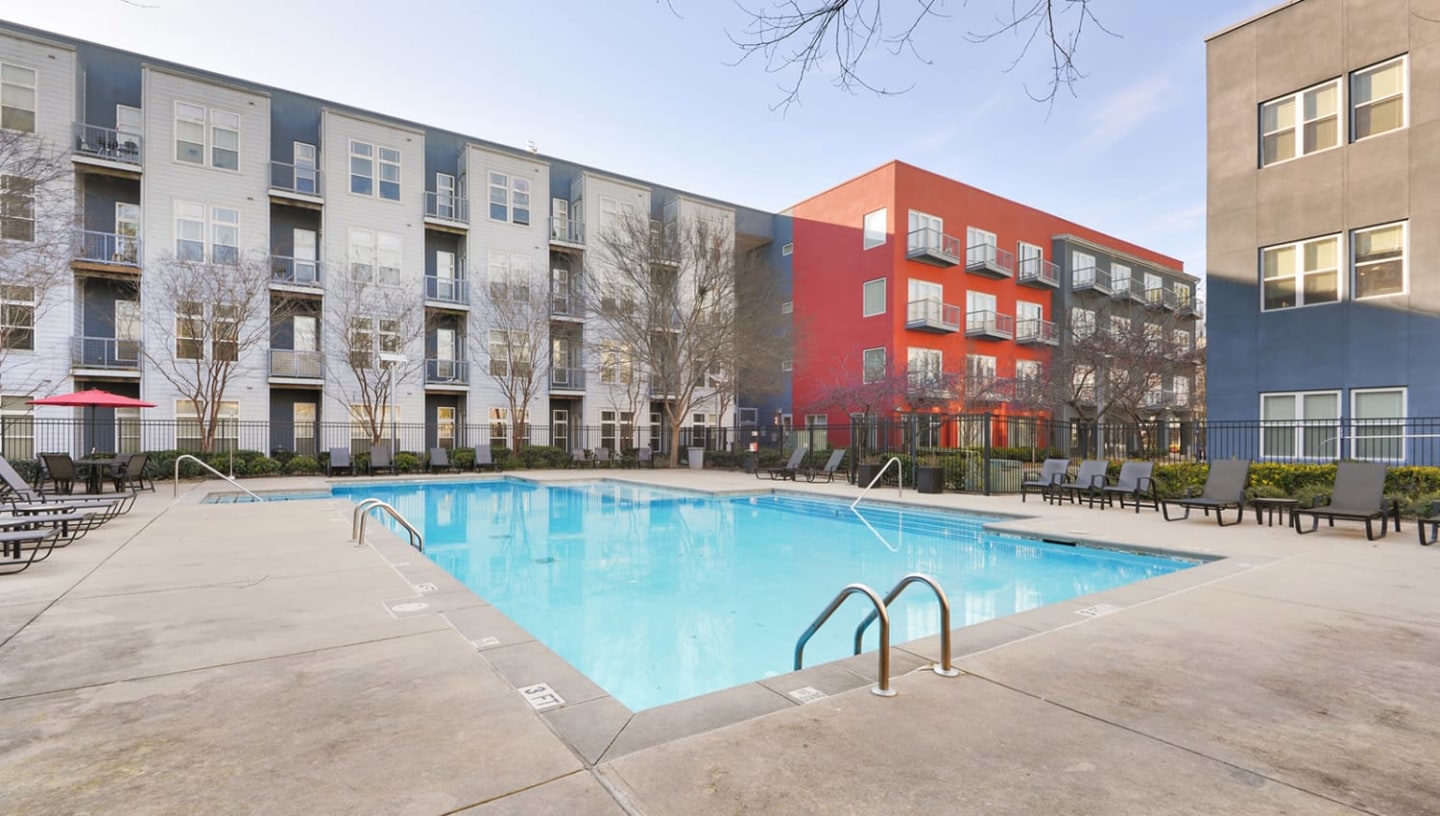 Optimist Lofts Image 4