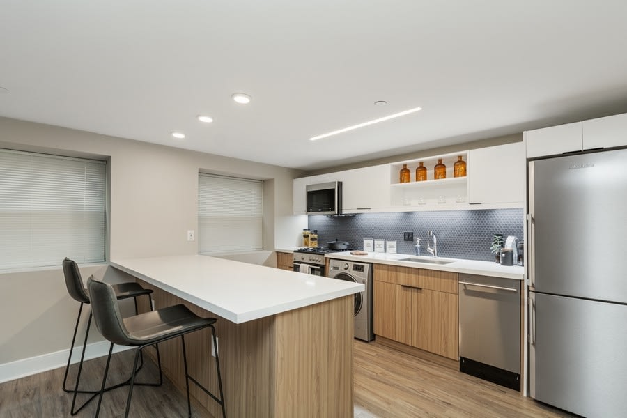 Carver Slowe Apartments Image 36