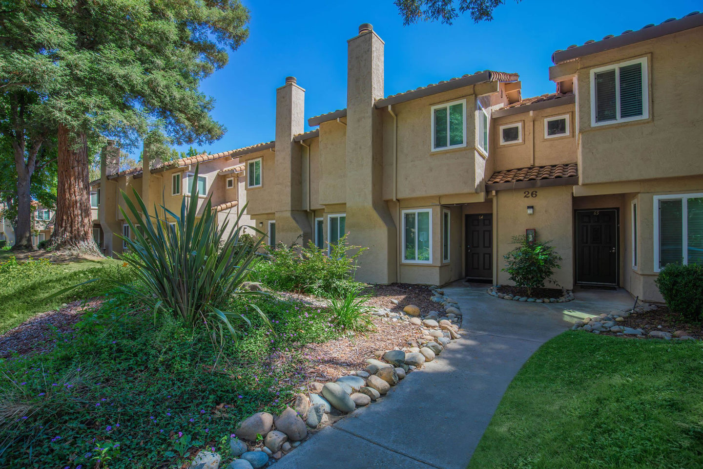 Southwood Townhomes Image 105