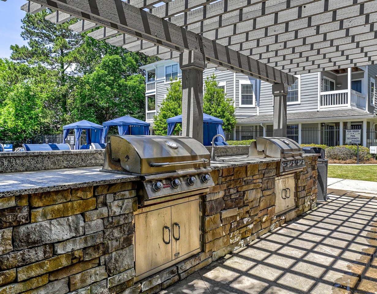 Wildwood Ridge Image 21