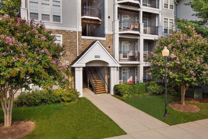 Jefferson Arbors at Broadlands Image 27