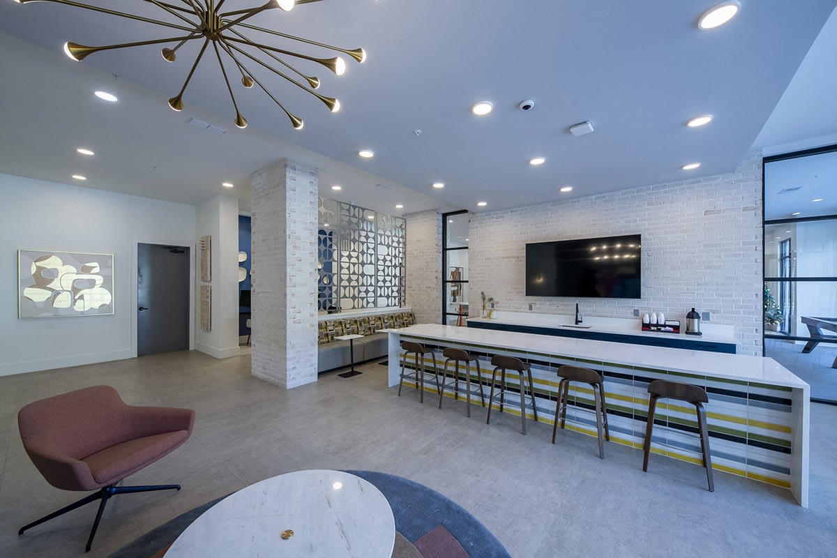 Lofts at Murray Hill Image 4