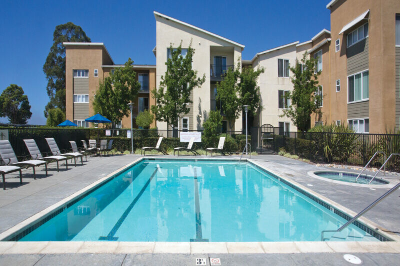 Pacific Shores Image 9
