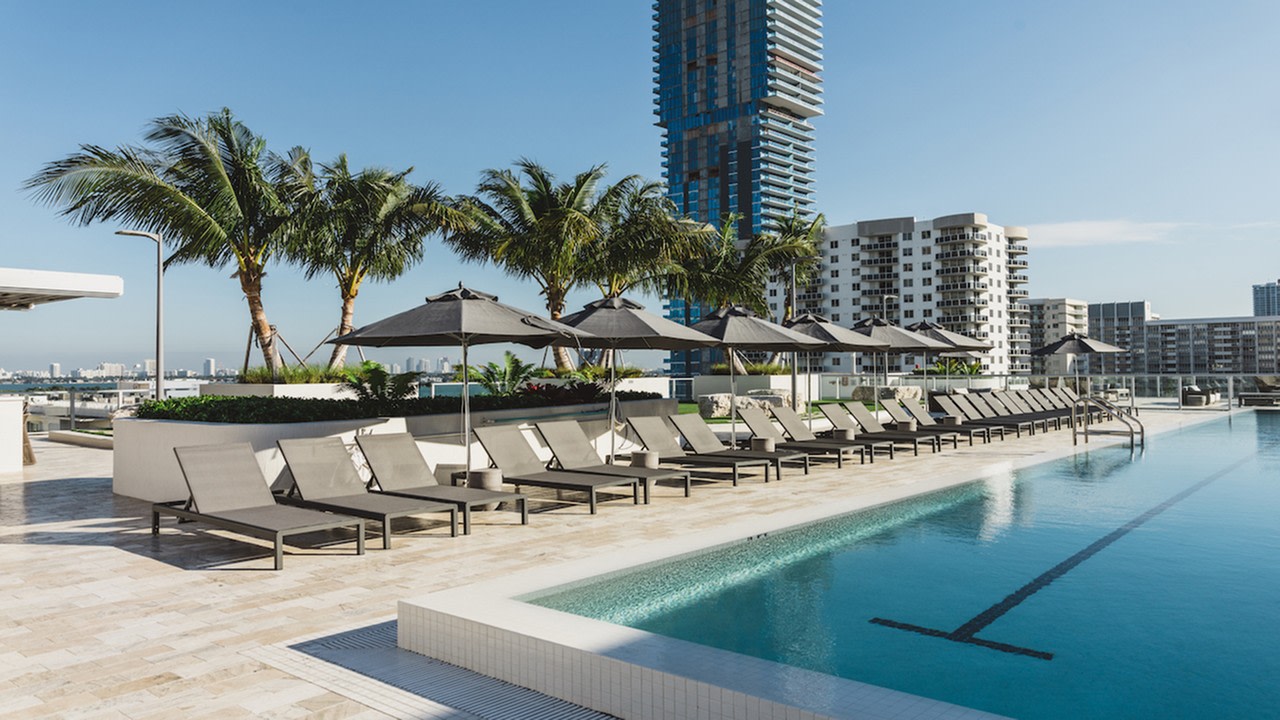 Modera Edgewater Image 9