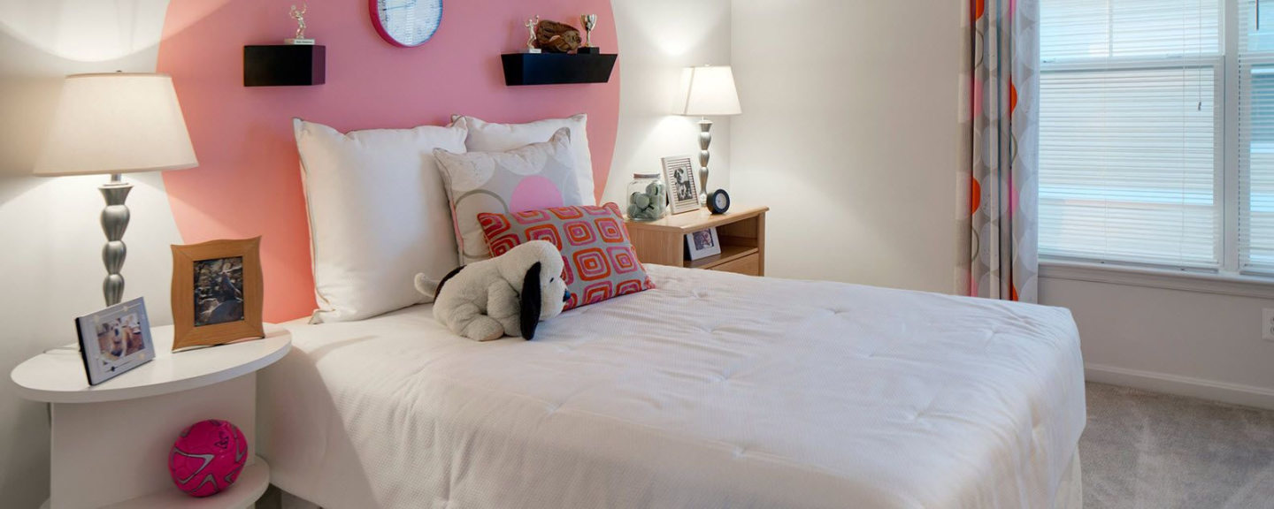 Greenwich Place Apartments Image 11