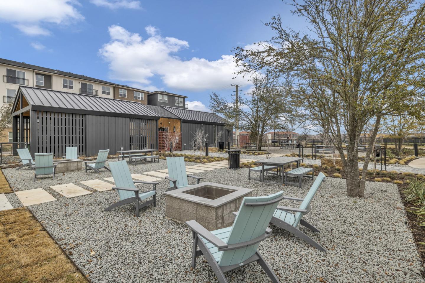 Lantana Round Rock Image 55