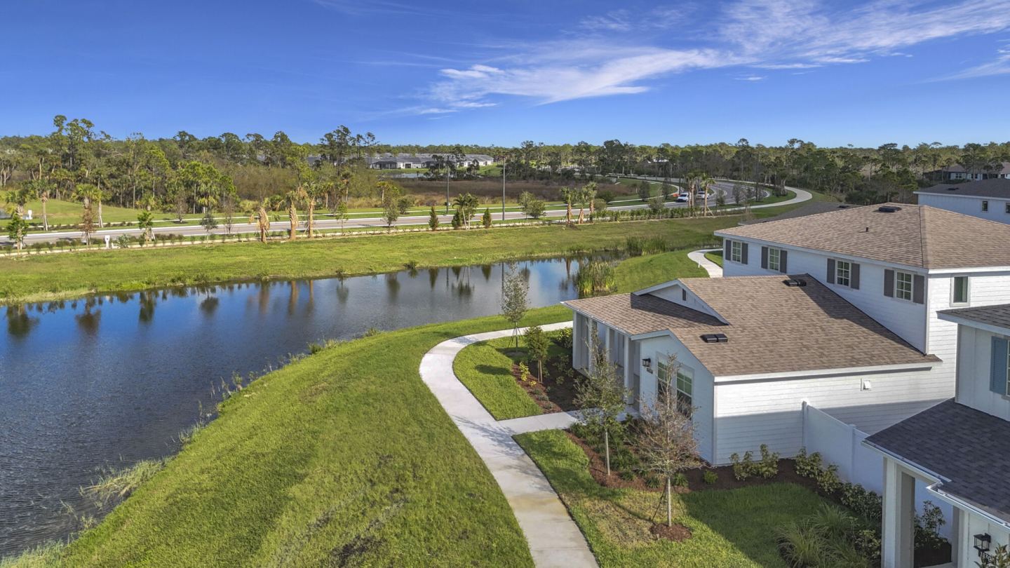 BB Living Wellen Park Image 101
