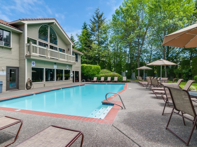 Alderwood Heights Image 18