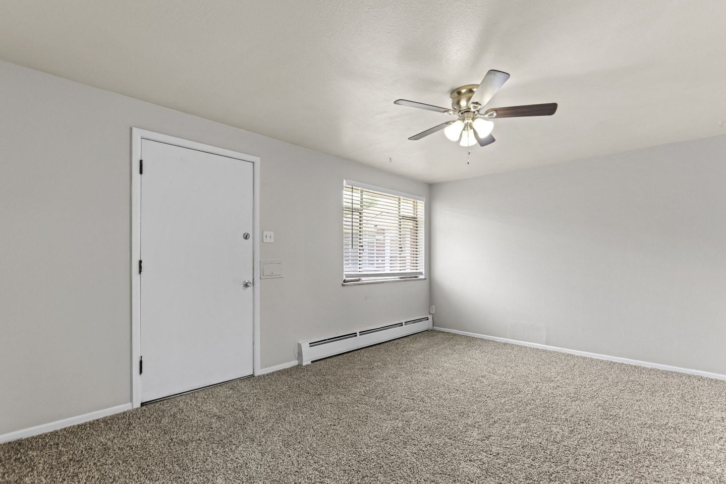 1213 Vance Street | 7455 W 12th Avenue Image 17