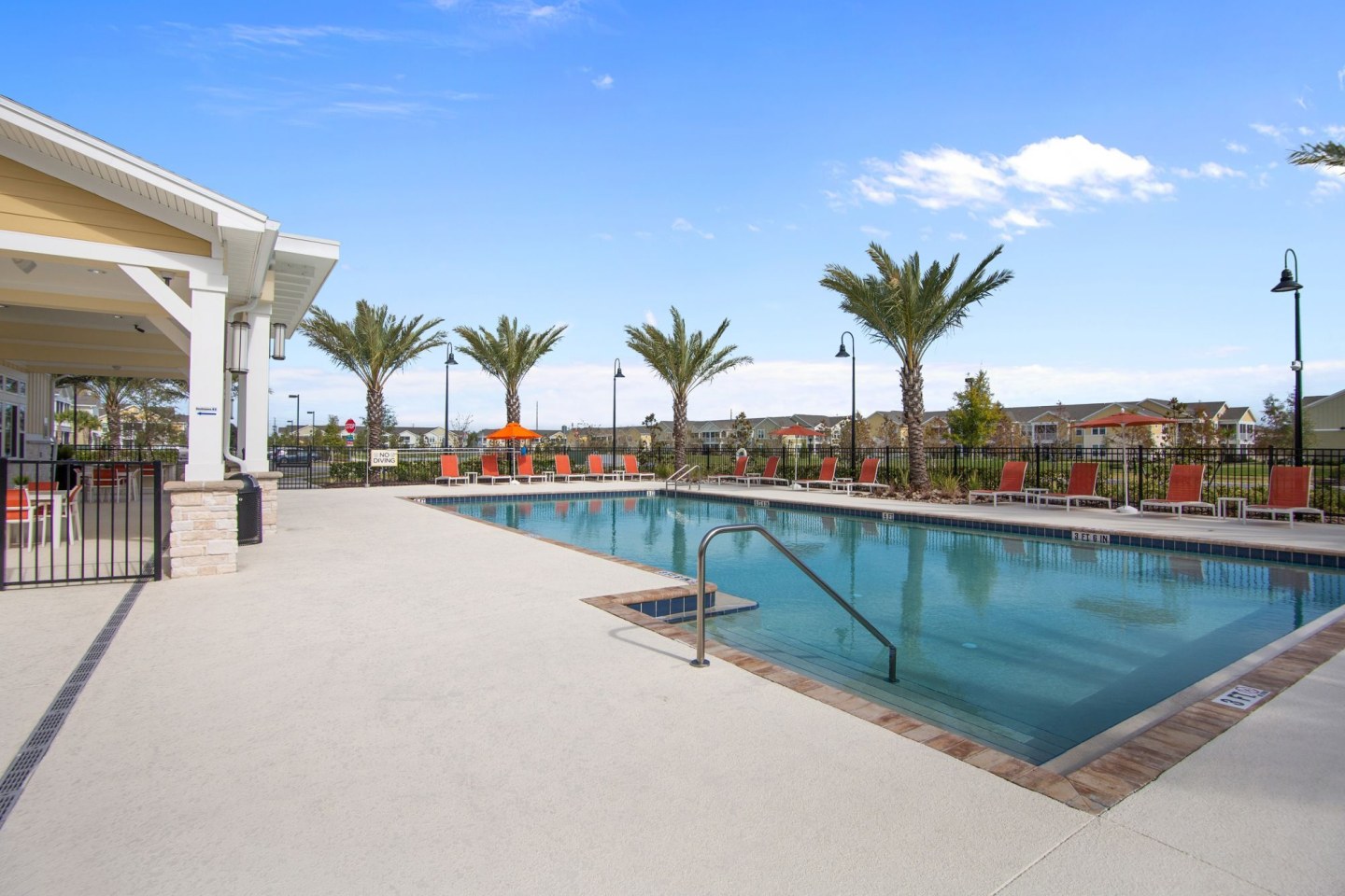Springs At Port Orange Image 19