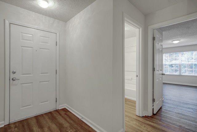 Walden Legacy Apartment Homes Image 7