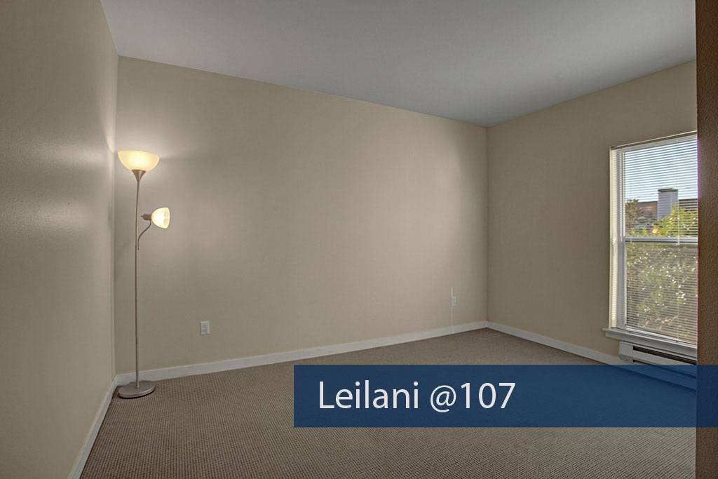 Leilani Apartment Homes Image 26