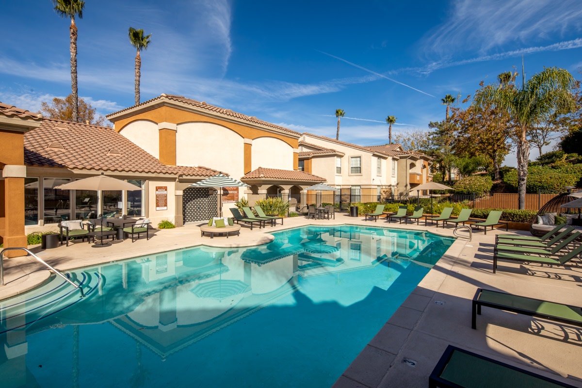 Tuscany Ridge Image 30