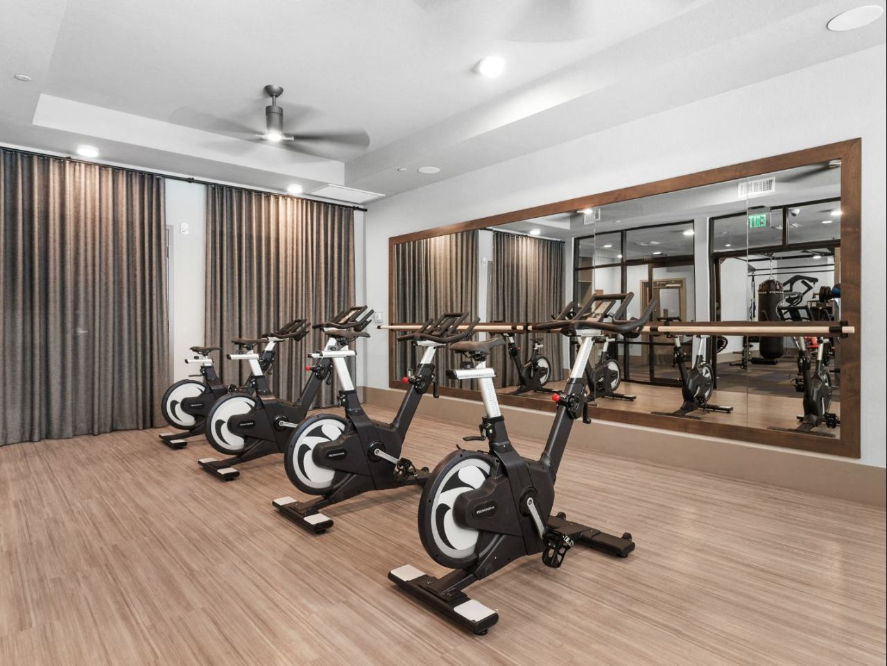 The Scottsdale Grand Apartments Image 54