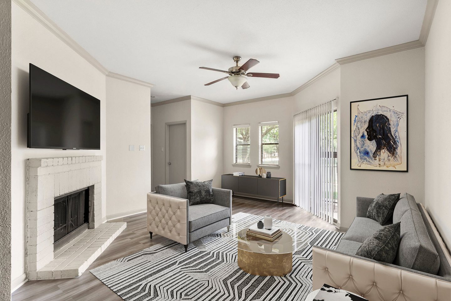 The Enclave at Bear Creek Image 29