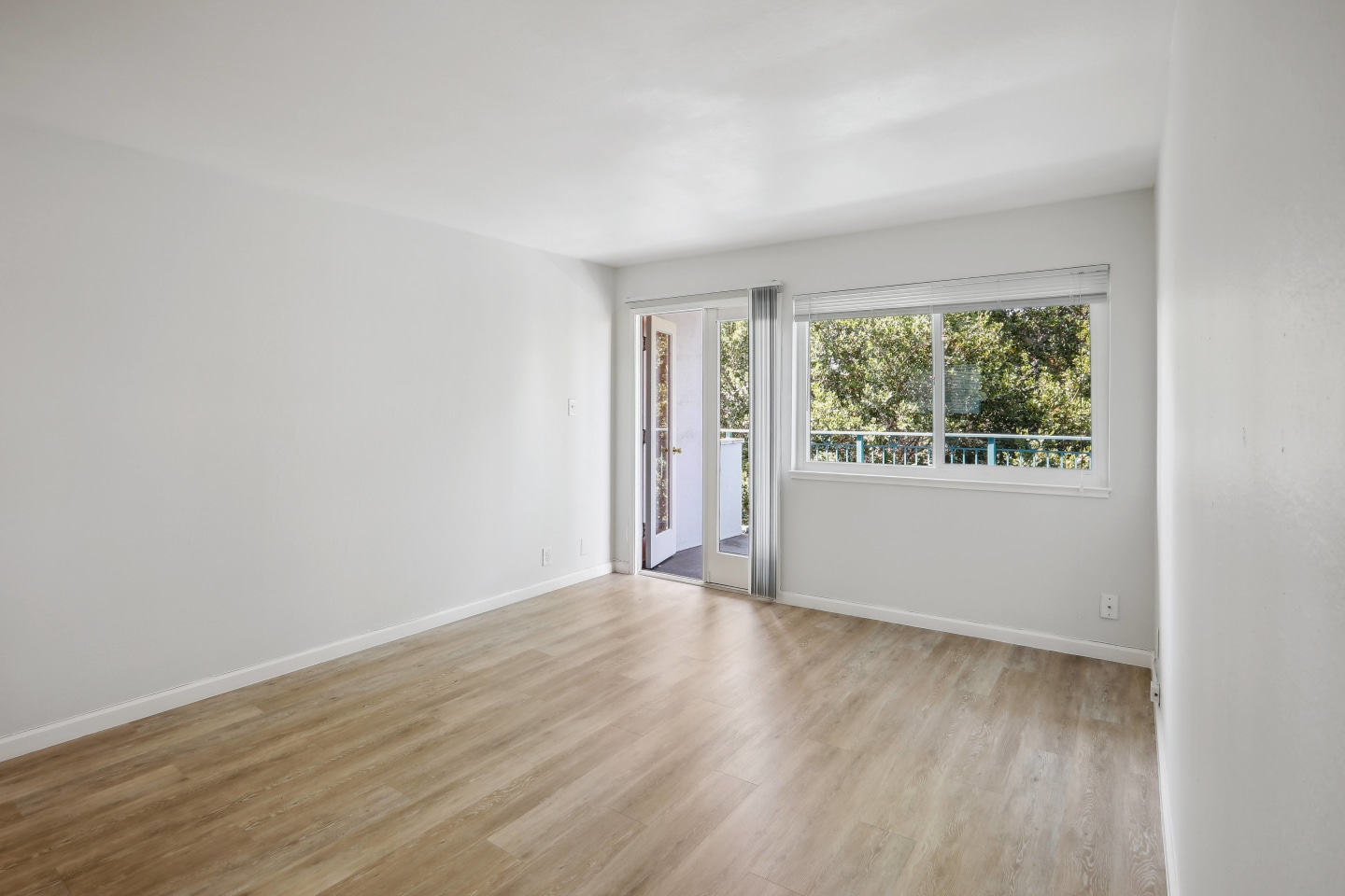 265 Vernon Street Apartments Image 25