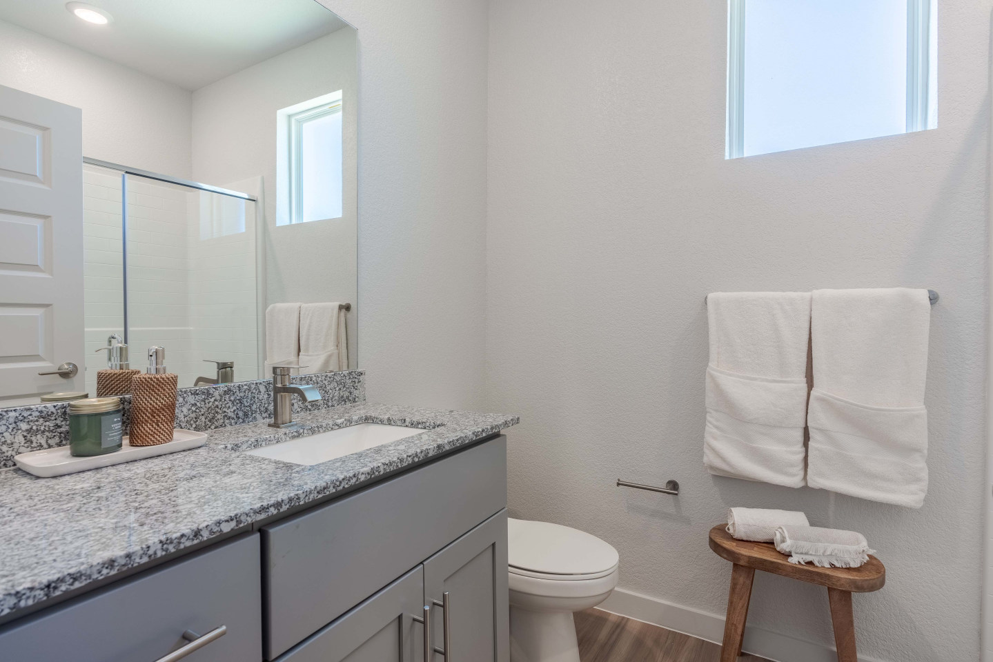 YardHomes Meadow Lake Image 14
