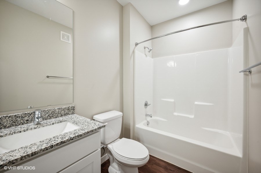 The Hollows - Affordable Housing Image 15