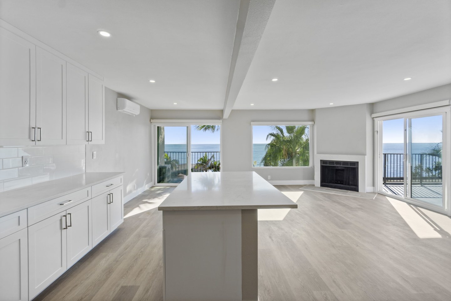 Ocean Edge Laguna Beach Image 72