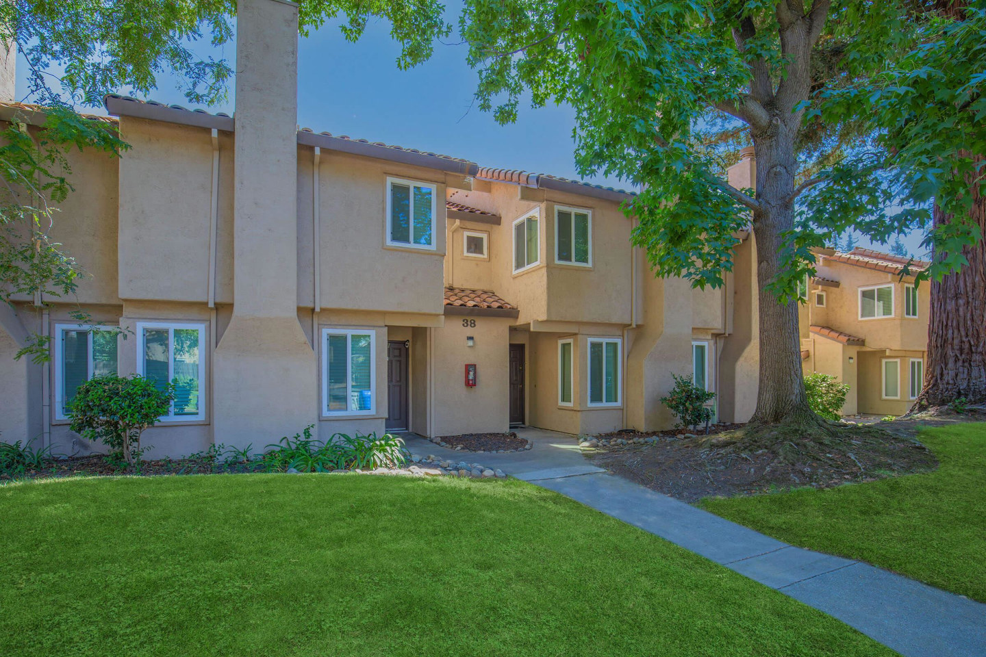 Southwood Townhomes Image 112