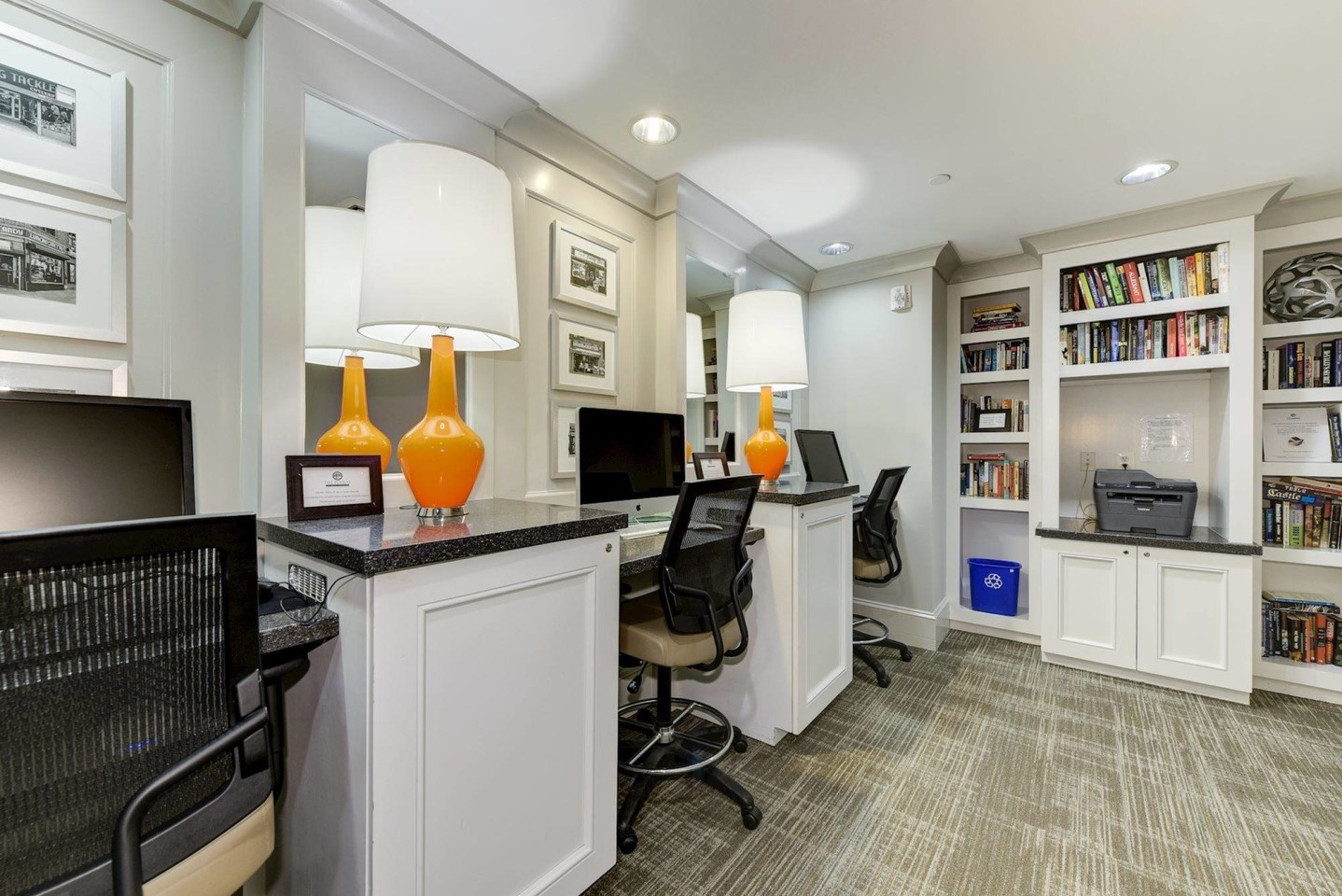 The Point at West Chester Image 20