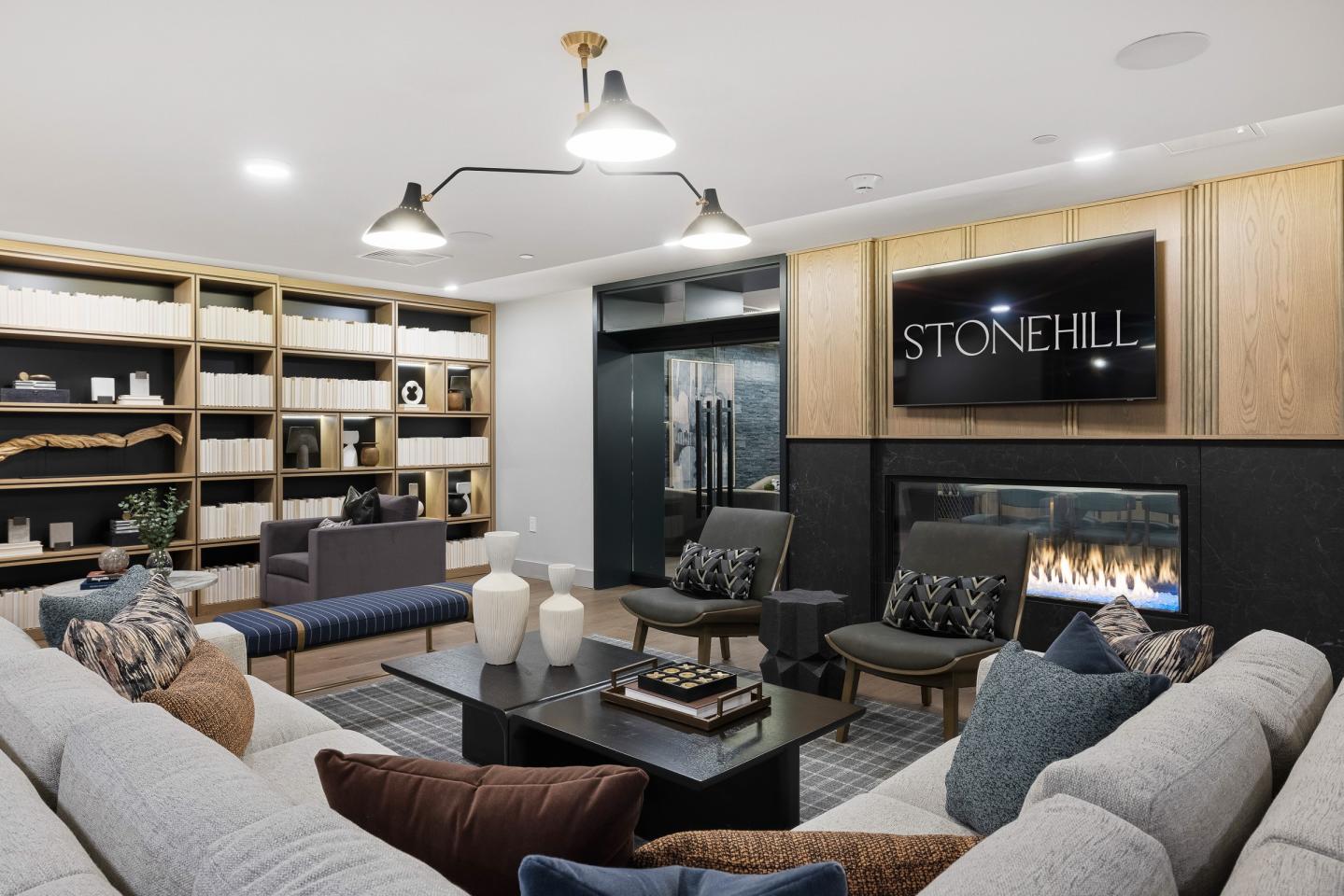 Stonehill at West Orange Image 35