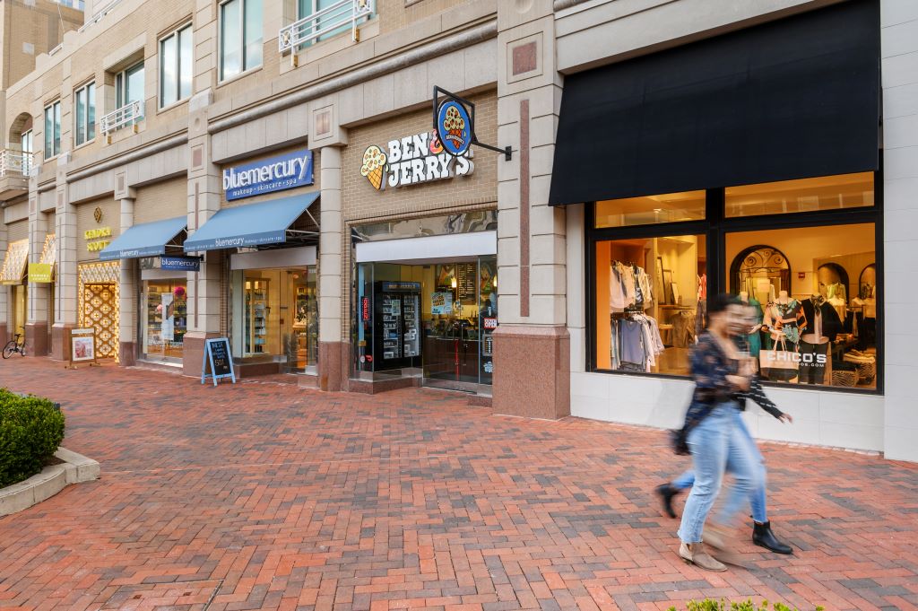 The Cosmopolitan at Reston Town Center Image 64