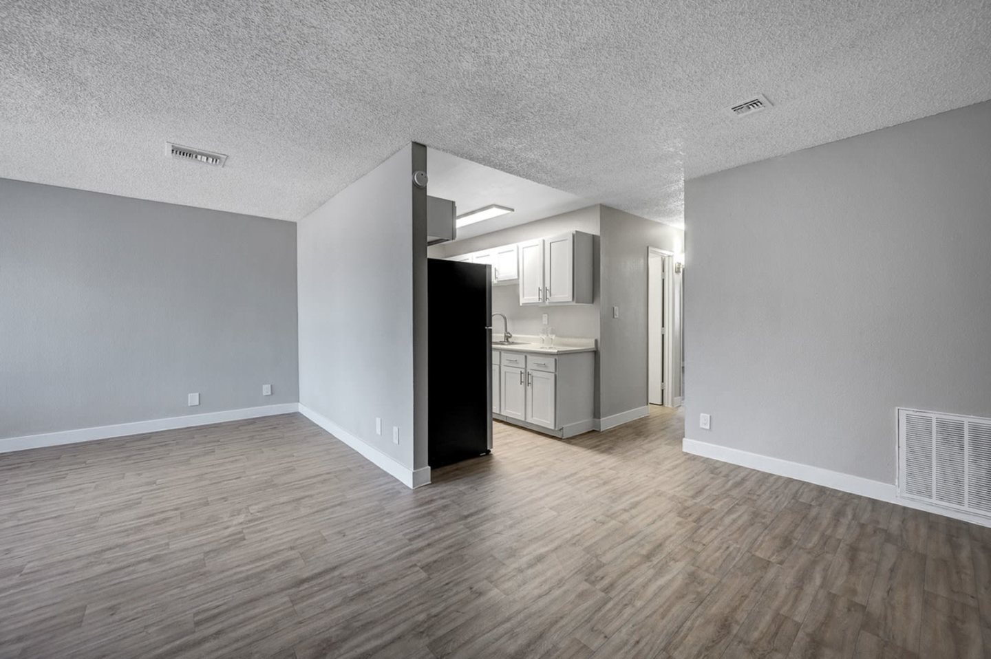 Ascend Townhomes Image 19