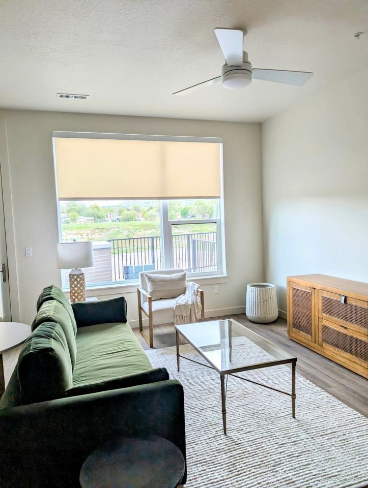 Grandeur at Holladay Hills Image 18