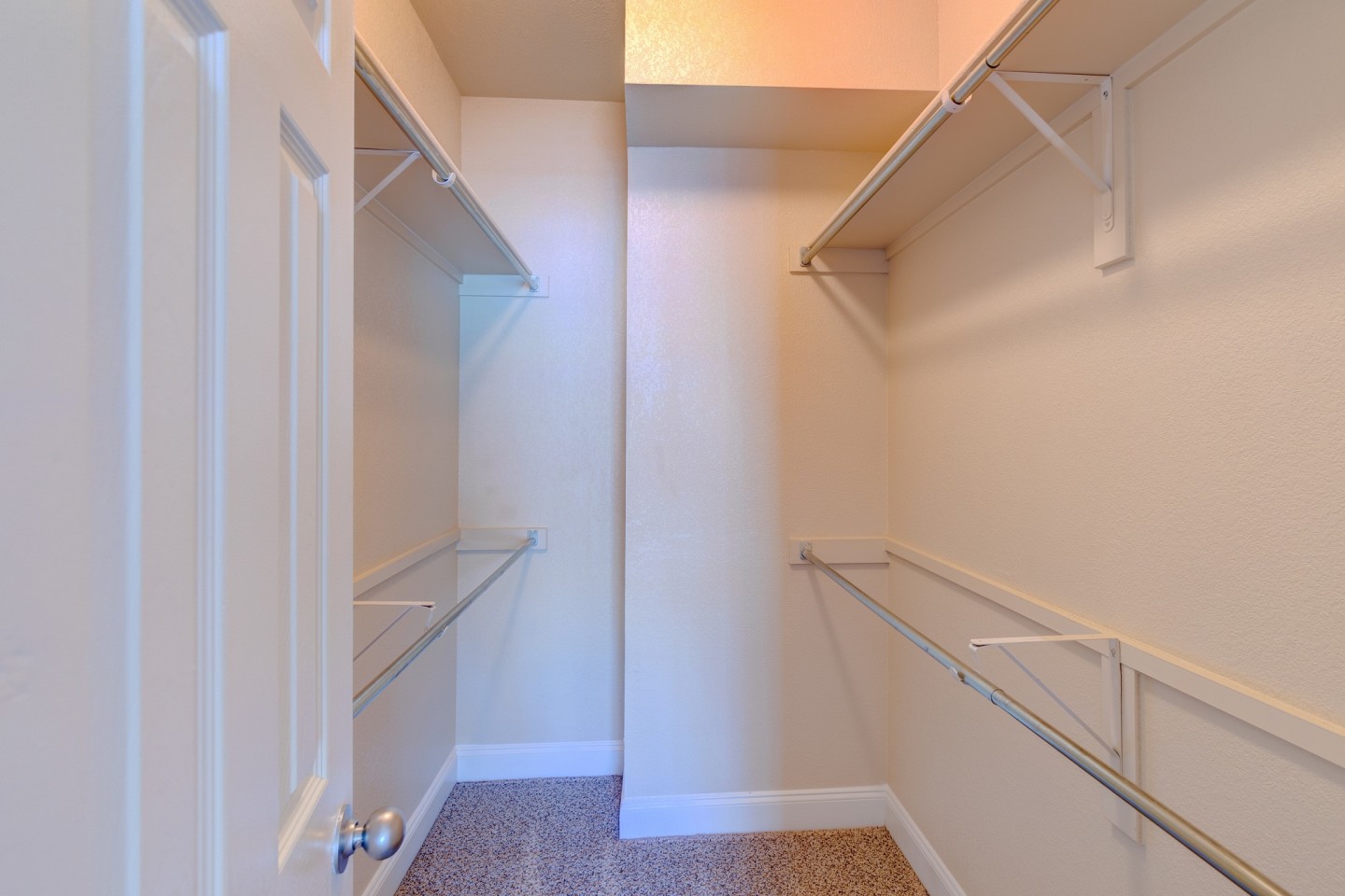 Monticello Oaks Townhomes Image 16