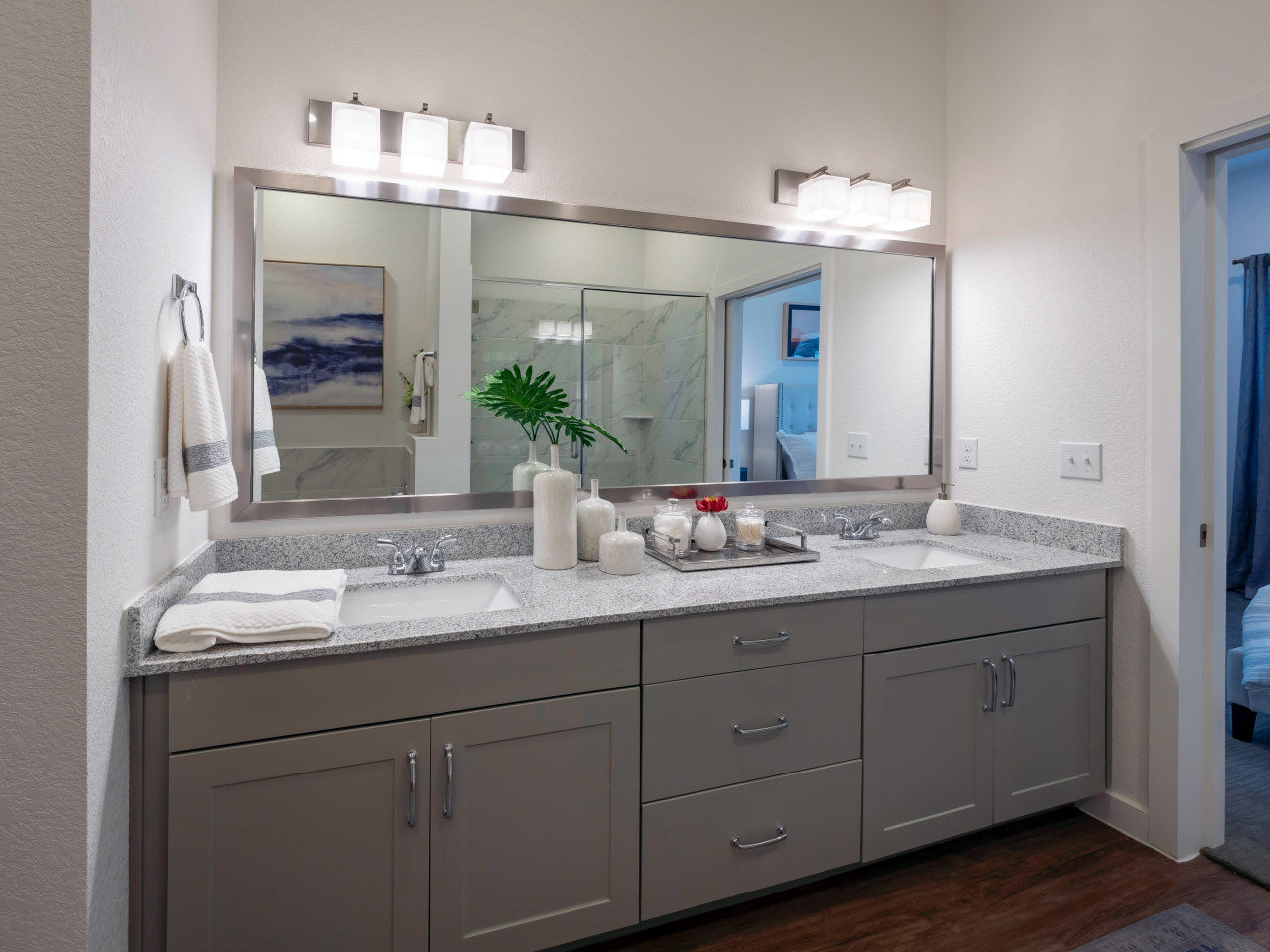 Villas of Mason Hills Image 38