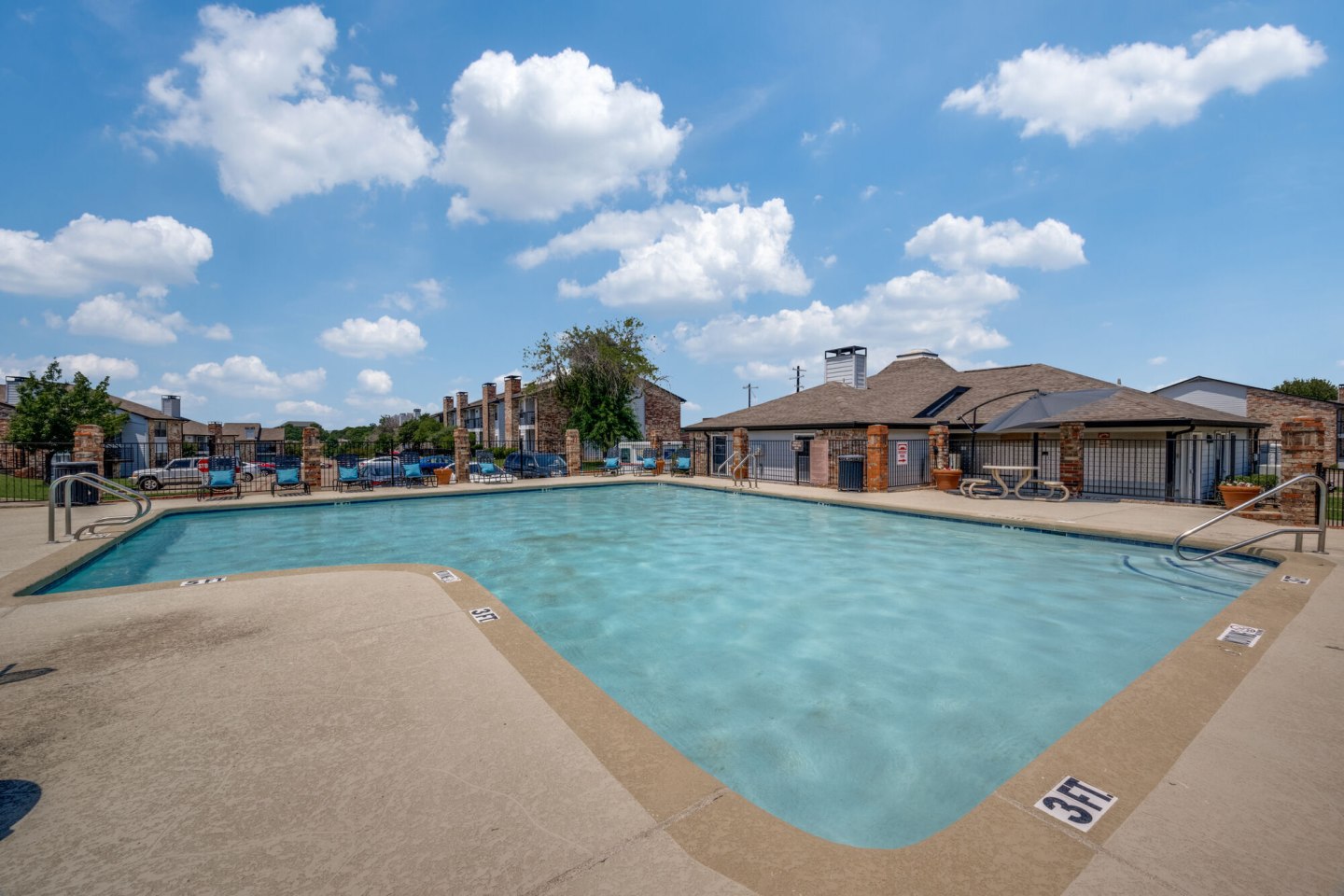Ridgecrest Image 12