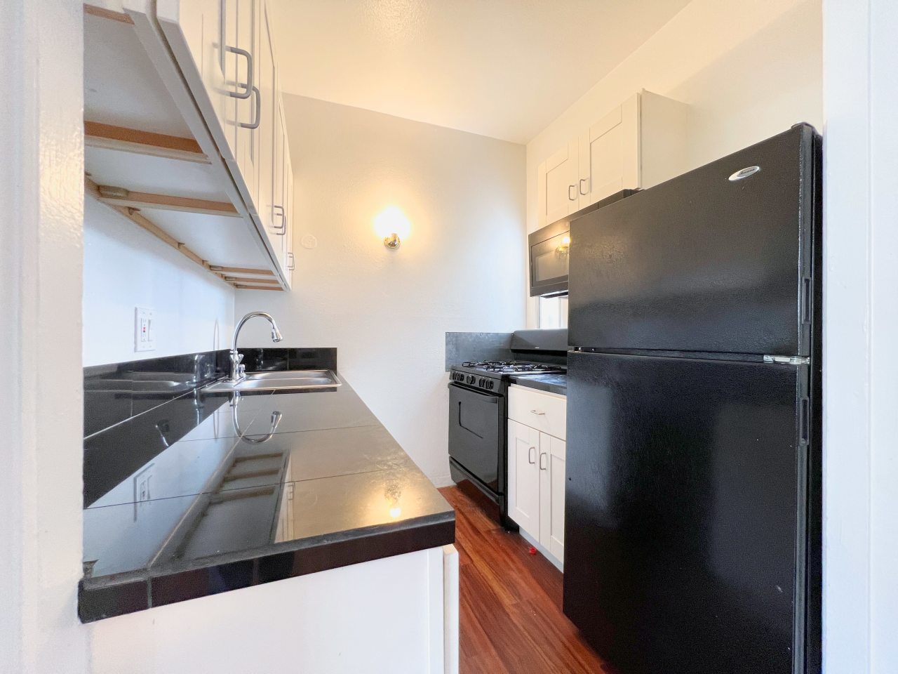 1256 W 29th Street - Co-Living Image 7