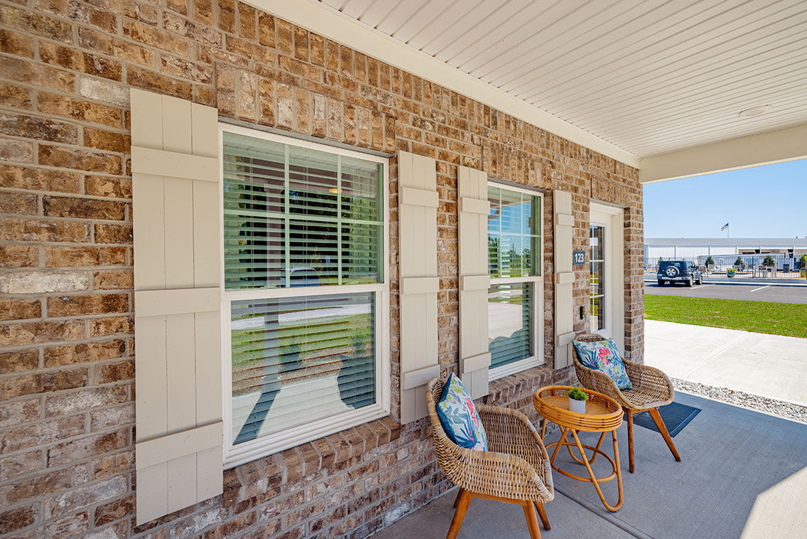 Beverly Villas Image 48