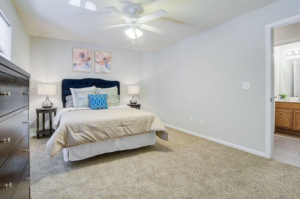 Enclave at West Ashley Image 7