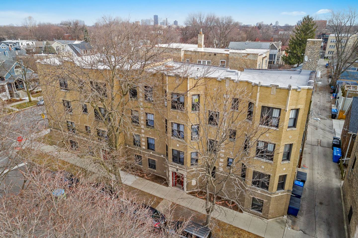 4547-57 N Leavitt Image 4